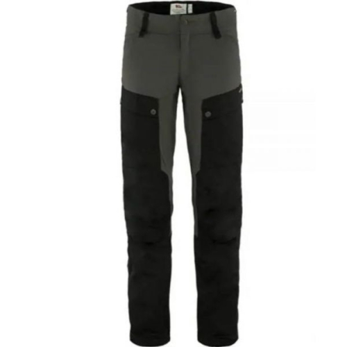 피엘라벤  24 남성용 켑 트라우저 롱 34 인심 87176550 Keb Trousers M LONG 925115