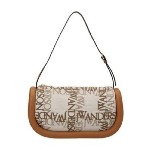 JW앤더슨 THE BUMPER BAG HB0459 FA0136 104 더 범퍼 백 933378