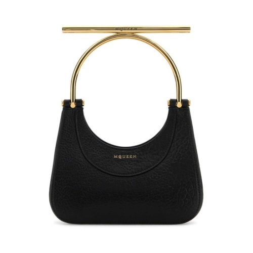 알렉산더맥퀸 미니 CROSSBAR B0441418241 8035251VDBG 1000