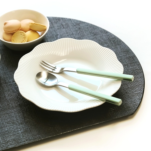 보겐 아르망 샤틴 커트러리 티스푼 CS