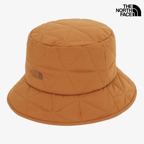 노스페이스 로우 웜 버킷 햇 NE3HQ54B
