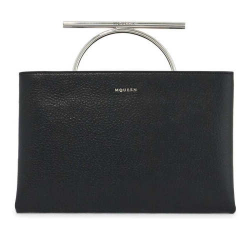 알렉산더맥퀸 클러치 803532 1VDBE 1000