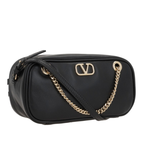 발렌티노 숄더백 5W0P0AG6 RFV0NO