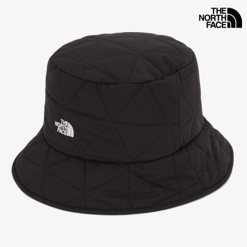 노스페이스 로우 웜 버킷 햇 NE3HQ54A
