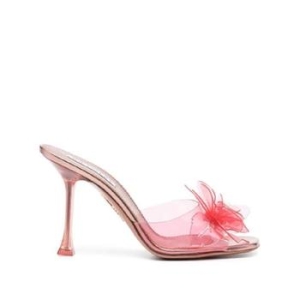 아쿠아주라 즈사 즈사 95 샌들 ZSAHIGM0NLPWTM T