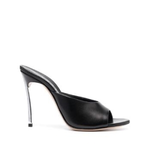 카사데이 블레이드 미노르카 뮬 110mm 1M889V100MC1155 T