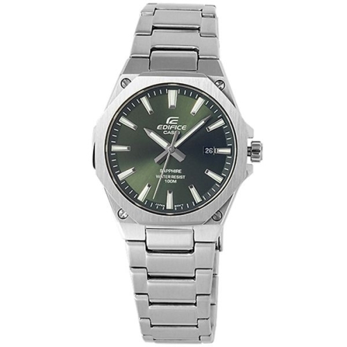 에디피스 남성 에얄오크_ EFR-S108D-3