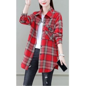 VIP 일루나와펜롱셔츠2종 34665451