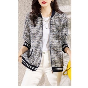 VIP 앨리샤트위드재킷 34665453