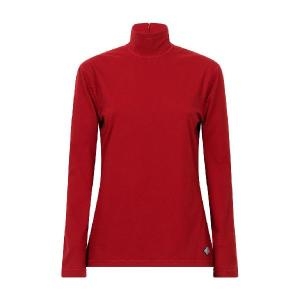 보테가베네타 red 799562/V4WY0 6155 ROSEWOOD