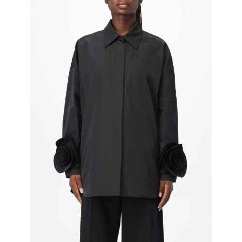 발렌티노 Blazer woman Valentino 5B0CI0RN4H2 TP68226688