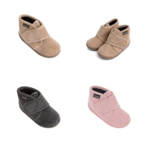 씨엔타 토박스 키즈 보타 아파블 코듀로이 CTKCE4TSBC11