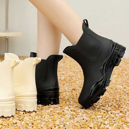 Camper BZI70856_49 여자 대학생 비올 때 스 룩 숏 앵클