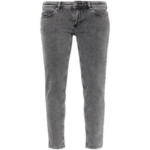 베르사체 데님 팬츠 77HAB5K0CDW27 909