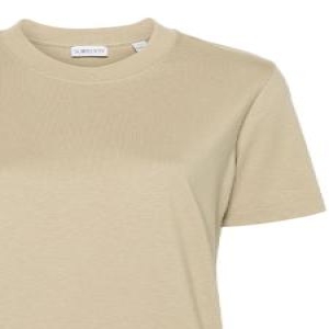 버버리 반팔 티셔츠 8093595X