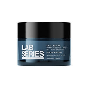 랩시리즈 데일리 레스큐 에너자이징 젤크림 50ml