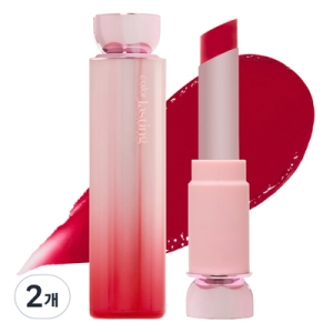 에뛰드하우스 컬러 래스팅 글로우 스틱 3.2g