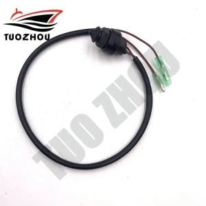 야마하  9 40HP 선외 엔진용 중립 스위치 어셈블리 1984-1997 6H3-82540-01/00 689-82540-01 688..