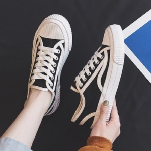 세븐제이스 BZIJ6H3K_49 편한신발 가을 예쁜운동화 의류