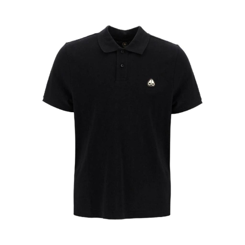 무스너클 폴로 티셔츠 M34MT712G 292