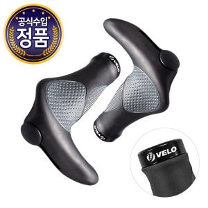 벨로  VLG-1185D3