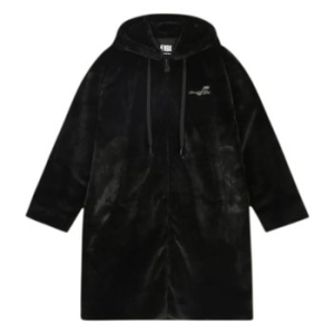 NBA CLE 롱기장 퍼 점퍼 N234TJ713P