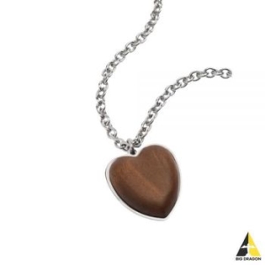 자크뮈스 LE COLLIER PIETRA 241JW709 5213 986 112669921