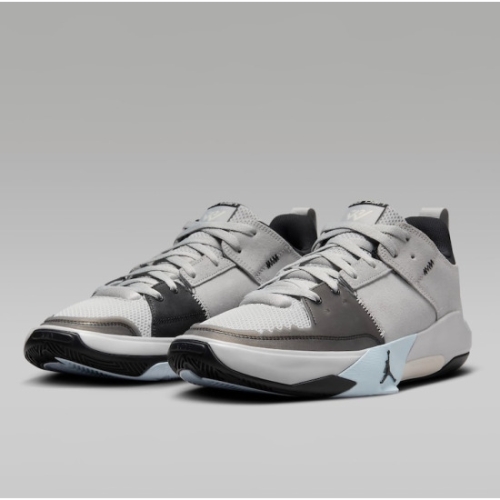 나이키 조던 원 테이크 5 PF 러닝화 BE3 HF0452 001