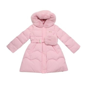 프렌치캣 PK 오리털 JP Q45DKJ040