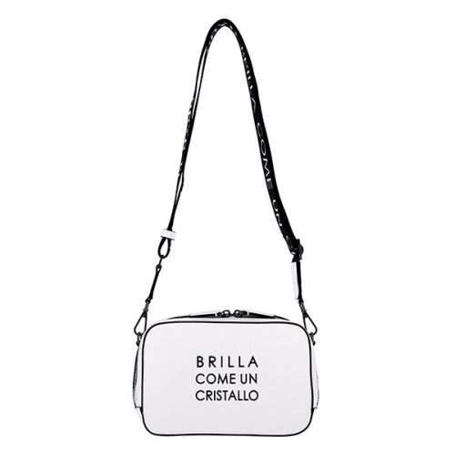 비비와이비 크로스백09N3210WBQ-BS