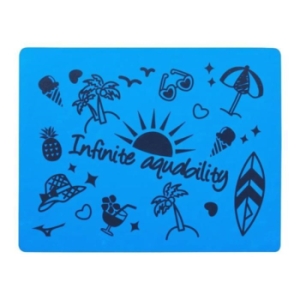 미즈노 습식 수영타월 스포츠타월 N457897 비치용품 19734828