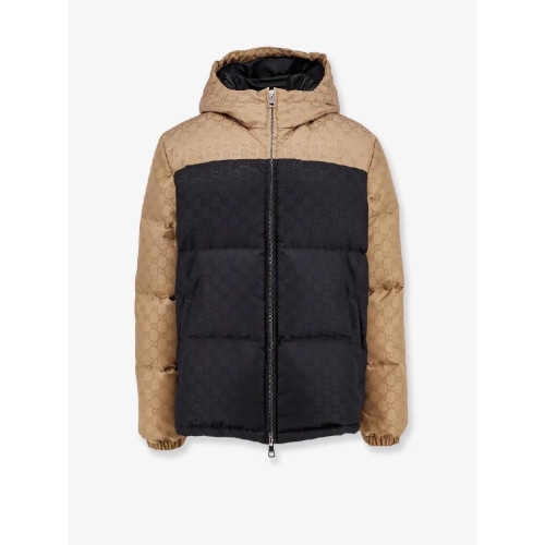 구찌 794823Z8BUL 1043