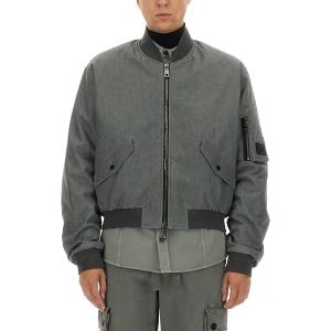 돌체앤가바나 Mens Jacket G9BBMT_FU4L4N9299 3652656