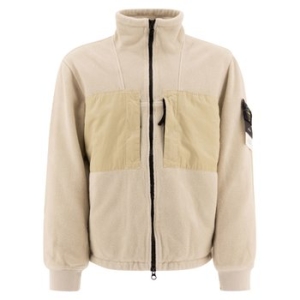 스톤아일랜드 TEDDYEFFECT 자켓_B0021419476 811546753V0097