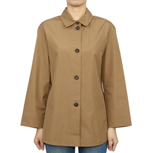 막스마라 벨라 셔츠 29116051650 BELLA 003