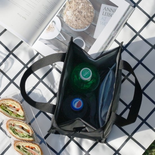 퍼니메이드 보냉 가방_DAY