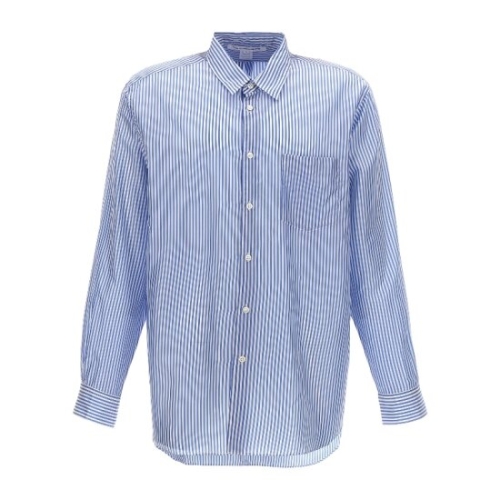 꼼데가르송 셔츠 FZB141PER 3