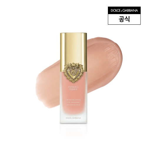 돌체앤가바나 에버라스트 프라이머 28ml