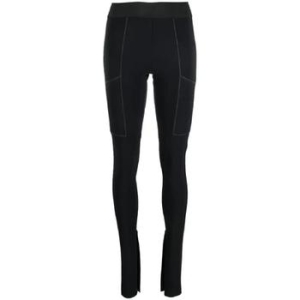 코페르니 C 스플릿 커프 레깅스 COPP11563