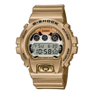  G-SHOCK 남성_DW-6900GDA-9