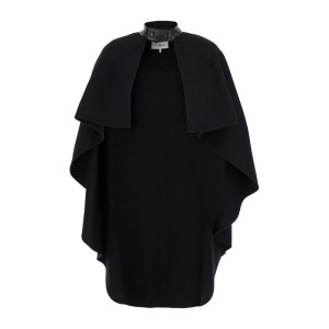 끌로에 케이프 CH24WMA14 161001