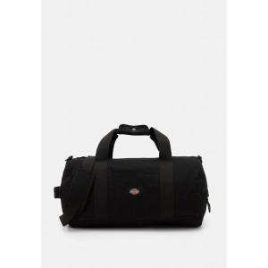 디키즈 남성 여행 가방 크로스백 디키스 더펠 유니섹스 주말 Black 블랙 T439344