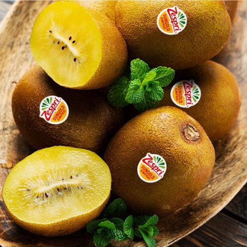 명일원  최상급 프리미엄 제스프리 골드키위 100g내외 20입