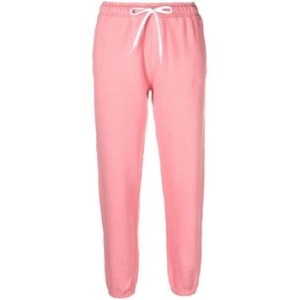 폴로랄프로렌 폴로 플리스 트랙팬츠 211891560