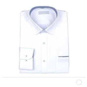 유로 옴므 정장 셔츠W51738A