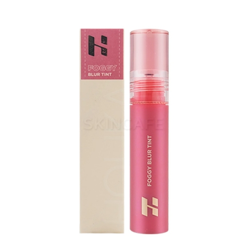 홀리카홀리카 포기블러 틴트 05 포쉬 4g