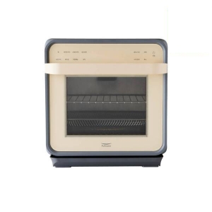 스팀쿡 플러스 AV15D11[그레이] 이미지 121039719