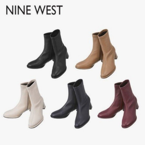 나인웨스트 NW504GD