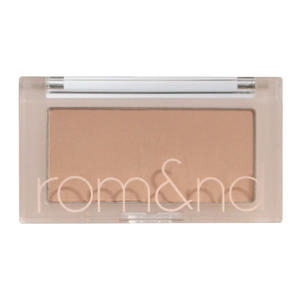 롬앤 베러 댄 치크 N01 너티 누드 4g