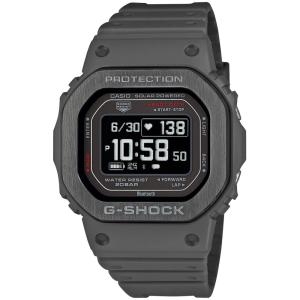 G-SHOCK 남성_DW-H5600MB-8